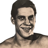 André the Giant André the Giant