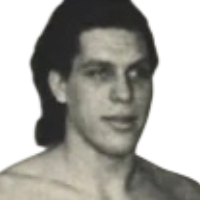 Jean Ferré Jean Ferré