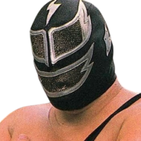 Giant Machine Giant Machine