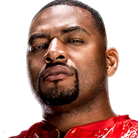 Angelo Dawkins Angelo Dawkins