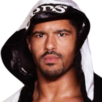 Anthony Bowens Anthony Bowens