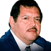 Antonio Peña Antonio Peña