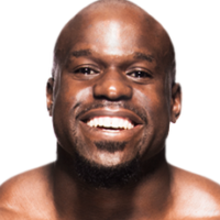 Apollo Crews