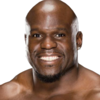 Apollo Crews