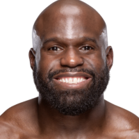 Apollo Crews