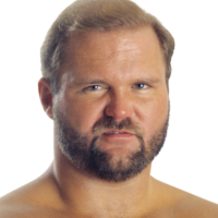 Arn Anderson