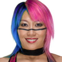 Asuka