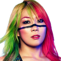 Asuka