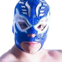 Atlantis Jr.: Profile, Career Stats, Face/Heel Turns, Titles Won ...