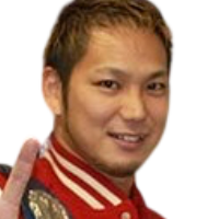 Atsushi Kotoge Atsushi Kotoge