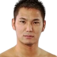 Atsushi Kotoge Atsushi Kotoge