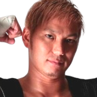 Atsushi Kotoge Atsushi Kotoge