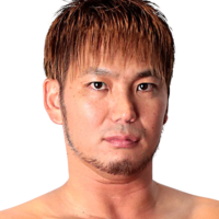 Atsushi Kotoge Atsushi Kotoge