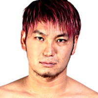 Atsushi Kotoge Atsushi Kotoge
