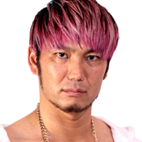 Atsushi Kotoge Atsushi Kotoge