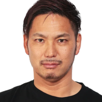 Atsushi Kotoge Atsushi Kotoge