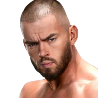 Austin Theory Austin Theory