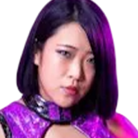 AZM AZM