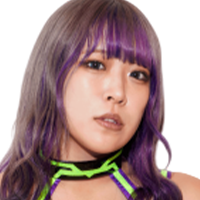 AZM AZM