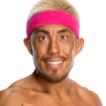 Akira Tozawa Akira Tozawa