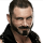 Austin Aries