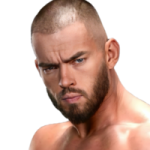 Austin Theory Austin Theory