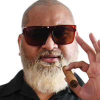 Don Fale Don Fale