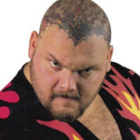 Bam Bam Bigelow