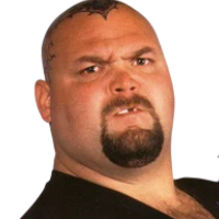 Bam Bam Bigelow