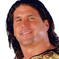 Bodacious Bart Bodacious Bart