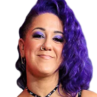 Bayley Bayley