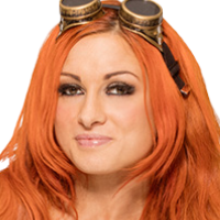 Becky Lynch