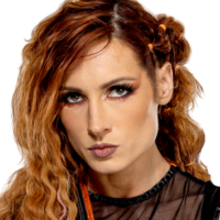 Becky Lynch