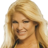 Beth Phoenix