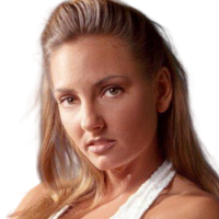 Beulah McGillicutty Beulah McGillicutty