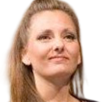 Beulah McGillicutty Beulah McGillicutty