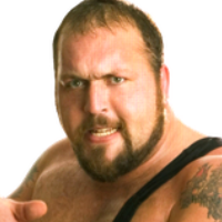 Big Show