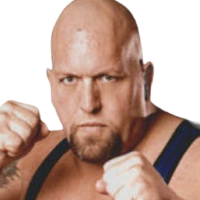 Big Show