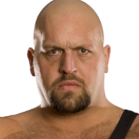 Big Show