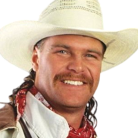 Billy Gunn Billy Gunn