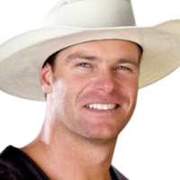 Billy Gunn Billy Gunn