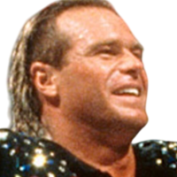 Billy Gunn Billy Gunn