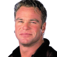 Billy Gunn Billy Gunn