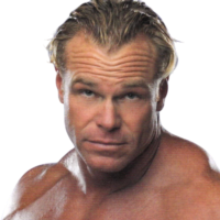 Billy Gunn Billy Gunn