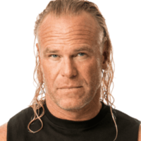 Billy Gunn Billy Gunn