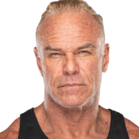 Billy Gunn Billy Gunn