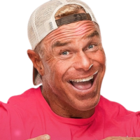 Billy Gunn Billy Gunn