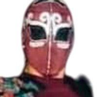 Príncipe Nahual Príncipe Nahual