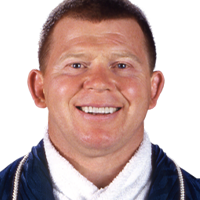 Bob Backlund