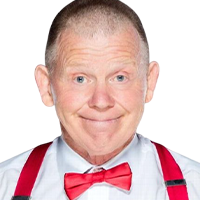 Bob Backlund